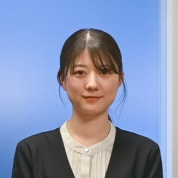 水梨 雅友香